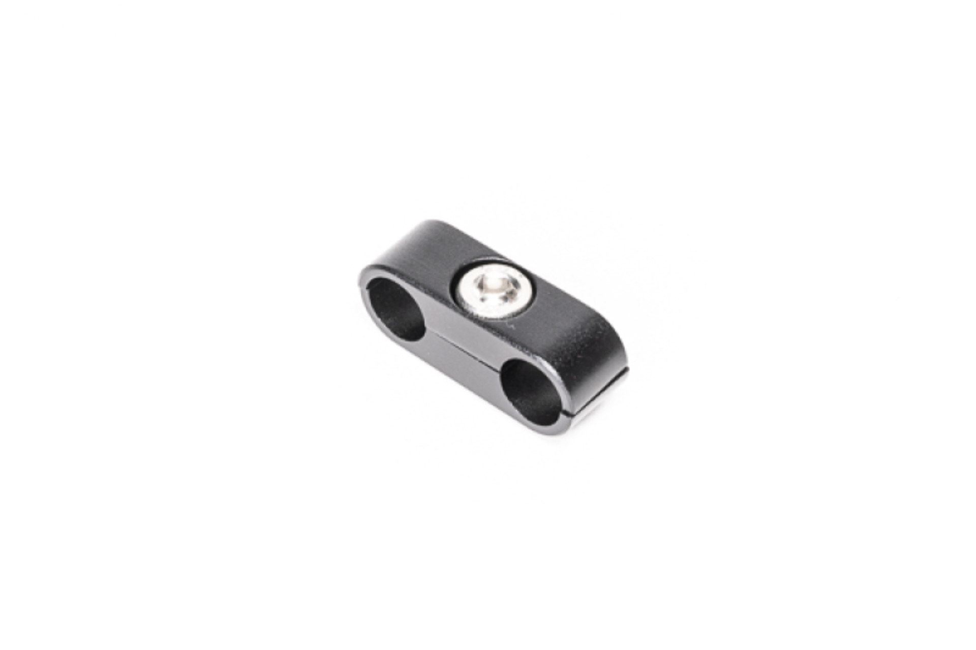 Picture of Radium Engineering RAD Line Retainer Kits Brackets - 20-0817