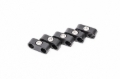 Picture of Radium Engineering RAD Line Retainer Kits Brackets - 20-0627