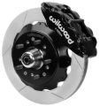 Picture of Wilwood WIL Superlite Brake Kit Big Brake Kits - 140-15982