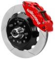 Picture of Wilwood WIL Superlite Brake Kit Big Brake Kits - 140-15982-R