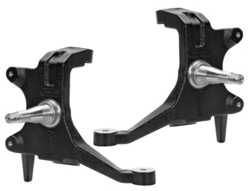 Picture of Wilwood WIL Spindles - 831-15958