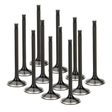 Picture of Supertech SPT Exhaust Valves - AEVN-1103-12