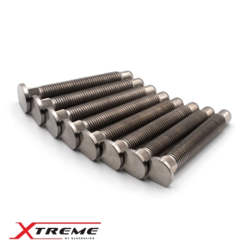 Picture of BLOX Racing BX Wheel Studs - BXAC-00176
