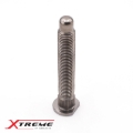 Picture of BLOX Racing BX Wheel Studs - BXAC-00175