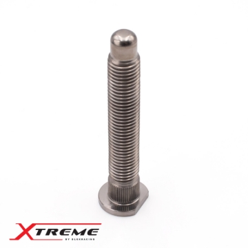 Picture of BLOX Racing BX Wheel Studs - BXAC-00175