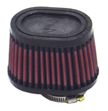 Picture of K&N Engineering KN Universal Air Filter - RU-2450