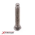 Picture of BLOX Racing BX Wheel Studs - BXAC-00180