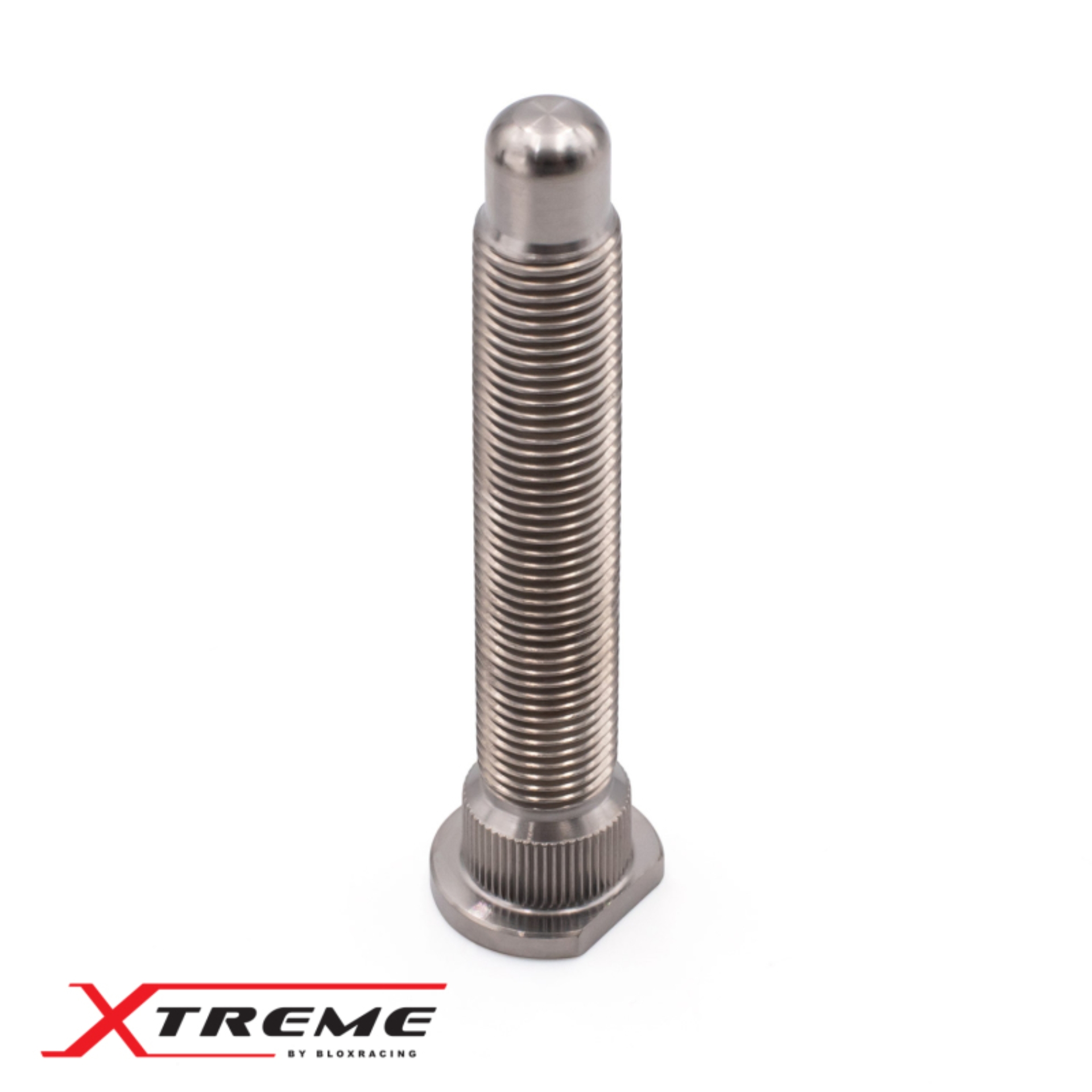 Picture of BLOX Racing BX Wheel Studs - BXAC-00180