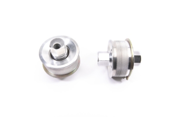 Picture of SPL Parts SPP Monoball Bushings Suspension Arm Bushings - SPL CRB F3IX