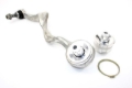 Picture of SPL Parts SPP Monoball Bushings Suspension Arm Bushings - SPL CRB E9X
