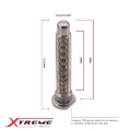 Picture of BLOX Racing BX Wheel Studs - BXAC-00175
