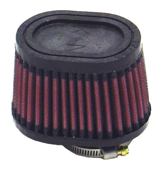Picture of K&N Engineering KN Universal Air Filter - RU-2450