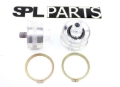 Picture of SPL Parts SPP Monoball Bushings Suspension Arm Bushings - SPL CRB G29