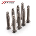 Picture of BLOX Racing BX Wheel Studs - BXAC-00176
