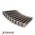 Picture of BLOX Racing BX Wheel Studs - BXAC-00177