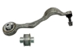 Picture of SPL Parts SPP Caster Rod Bushings Suspension Arm Bushings - SPL CRBN F3IX