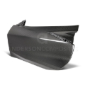 Picture of Anderson Composites AND Doors - AC-DD20CHC8