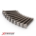 Picture of BLOX Racing BX Wheel Studs - BXAC-00181