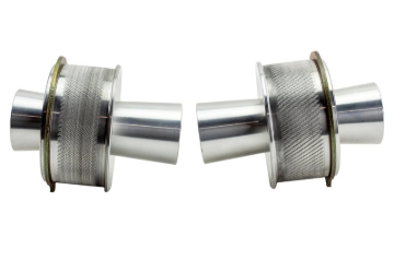 Picture of SPL Parts SPP Caster Rod Bushings Suspension Arm Bushings - SPL CRBN F3X