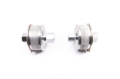 Picture of SPL Parts SPP Monoball Bushings Suspension Arm Bushings - SPL CRB F3IX