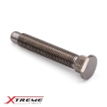 Picture of BLOX Racing BX Wheel Studs - BXAC-00180