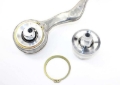 Picture of SPL Parts SPP Monoball Bushings Suspension Arm Bushings - SPL CRB G29
