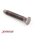Picture of BLOX Racing BX Wheel Studs - BXAC-00175