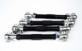 Picture of SPL Parts SPP Dog Bone Links Suspension Arms & Components - SPL DB 996