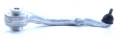 Picture of SPL Parts SPP Monoball Bushings Suspension Arm Bushings - SPL CRB Z33