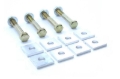 Picture of SPL Parts SPP Eccentric Lockout Kits Hardware Kits - SPL EL ND