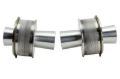 Picture of SPL Parts SPP Caster Rod Bushings Suspension Arm Bushings - SPL CRBN F3X