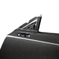 Picture of Anderson Composites AND Doors - AC-DD20CHC8