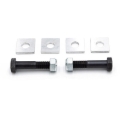 Picture of SPL Parts SPP Eccentric Lockout Kits Hardware Kits - SPL EL FRS