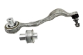 Picture of SPL Parts SPP Caster Rod Bushings Suspension Arm Bushings - SPL CRBN F3IX