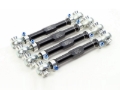 Picture of SPL Parts SPP Dog Bone Links Suspension Arms & Components - SPL DB 996