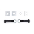 Picture of SPL Parts SPP Eccentric Lockout Kits Hardware Kits - SPL EL FRS
