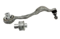 Picture of SPL Parts SPP Caster Rod Bushings Suspension Arm Bushings - SPL CRBN F3X