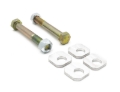 Picture of SPL Parts SPP Eccentric Lockout Kits Hardware Kits - SPL ELC E9X