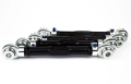 Picture of SPL Parts SPP Dog Bone Links Suspension Arms & Components - SPL DB 996