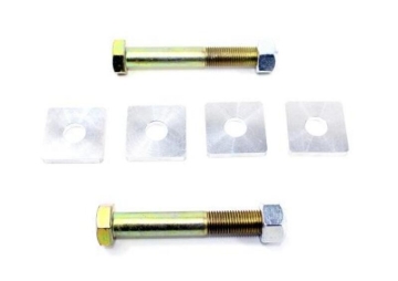 Picture of SPL Parts SPP Eccentric Lockout Kits Hardware Kits - SPL ELC NC
