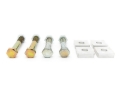 Picture of SPL Parts SPP Eccentric Lockout Kits Hardware Kits - SPL EL JSN