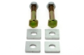 Picture of SPL Parts SPP Eccentric Lockout Kits Hardware Kits - SPL ELC V37
