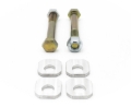 Picture of SPL Parts SPP Eccentric Lockout Kits Hardware Kits - SPL ELC E9X