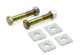 Picture of SPL Parts SPP Eccentric Lockout Kits Hardware Kits - SPL ELC V37
