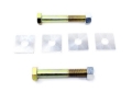 Picture of SPL Parts SPP Eccentric Lockout Kits Hardware Kits - SPL ELC NC