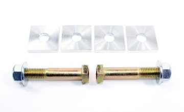 Picture of SPL Parts SPP Eccentric Lockout Kits Hardware Kits - SPL ELT NC