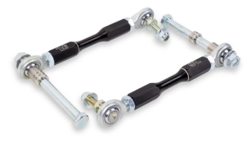 Picture of SPL Parts SPP Swaybar Endlinks - SPL FE 991