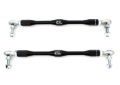 Picture of SPL Parts SPP Swaybar Endlinks - SPL FE E9M