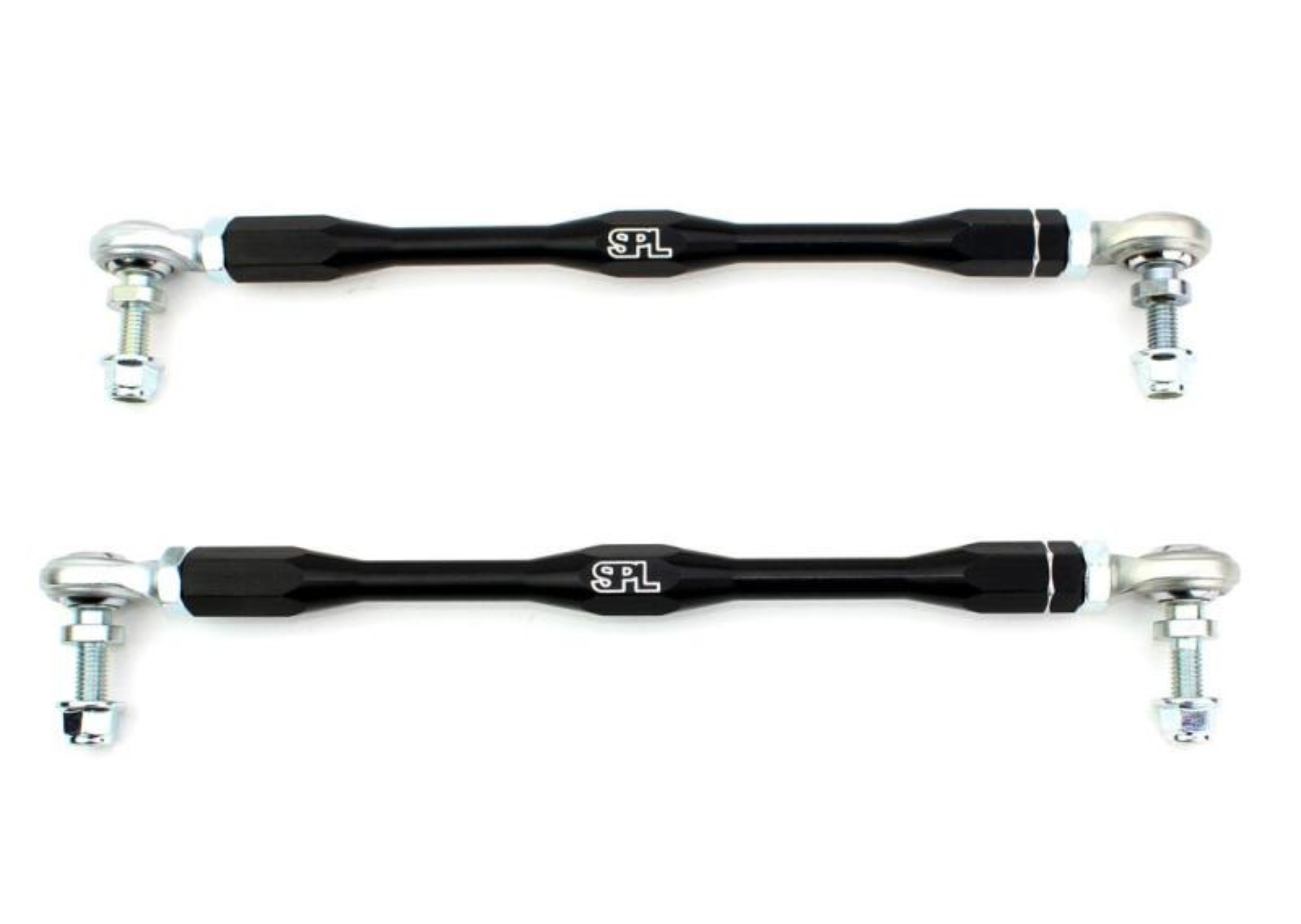 Picture of SPL Parts SPP Swaybar Endlinks - SPL FE E9M