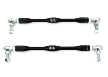 Picture of SPL Parts SPP Swaybar Endlinks - SPL FE E9M